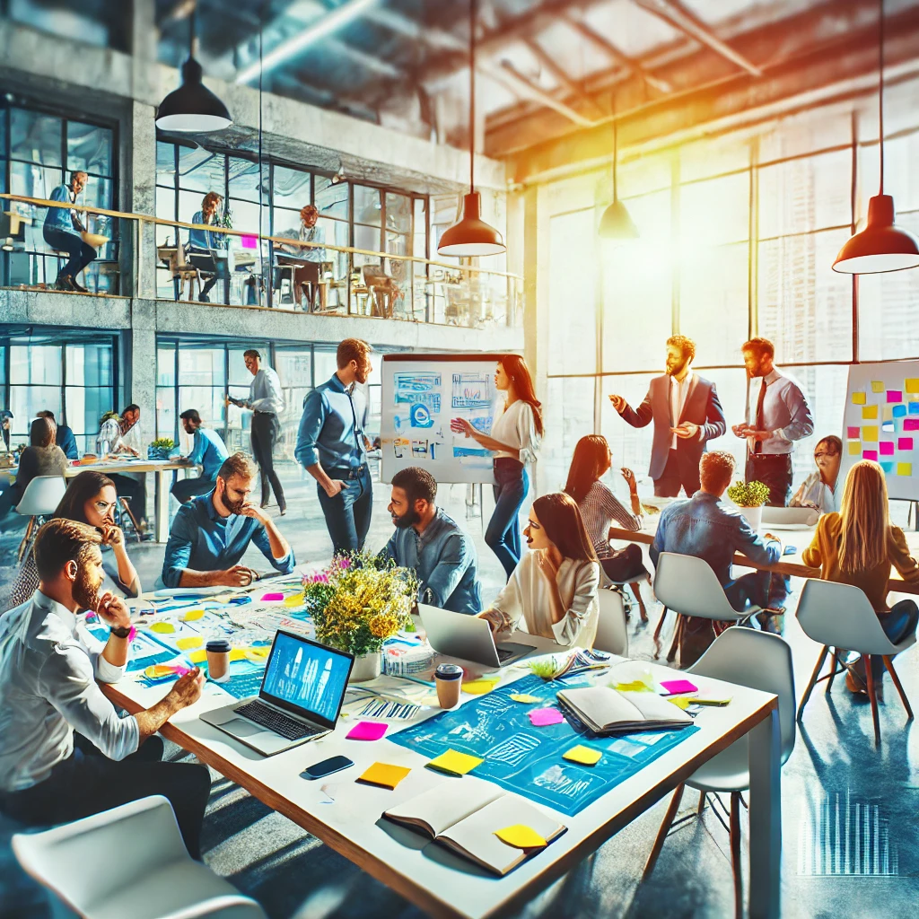 Programa Educativo 2026