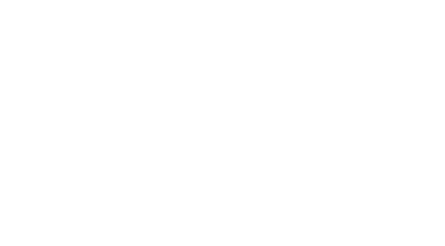 Fresa Mex Logo