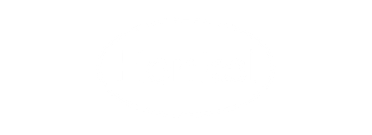Henkel
