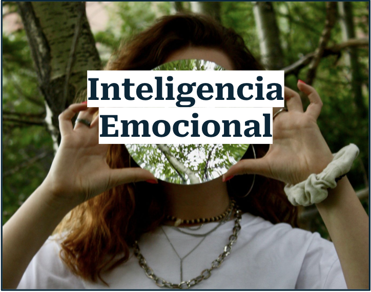 Workshop Prototipado de Cliente