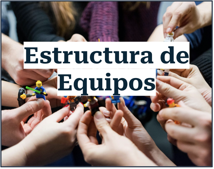 Workshop Prototipado de Cliente