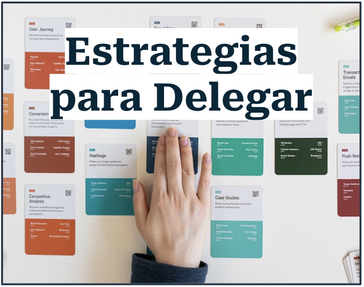 Workshop Prototipado de Cliente