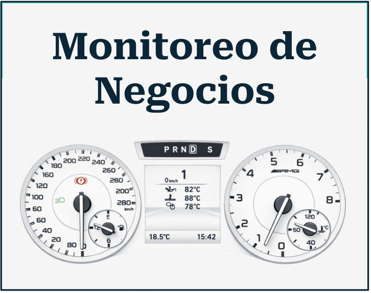 Workshop Prototipado de Cliente